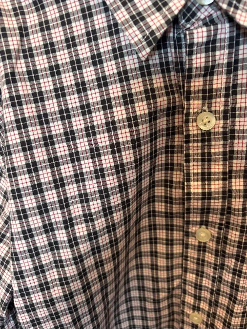 GAP long sleeve